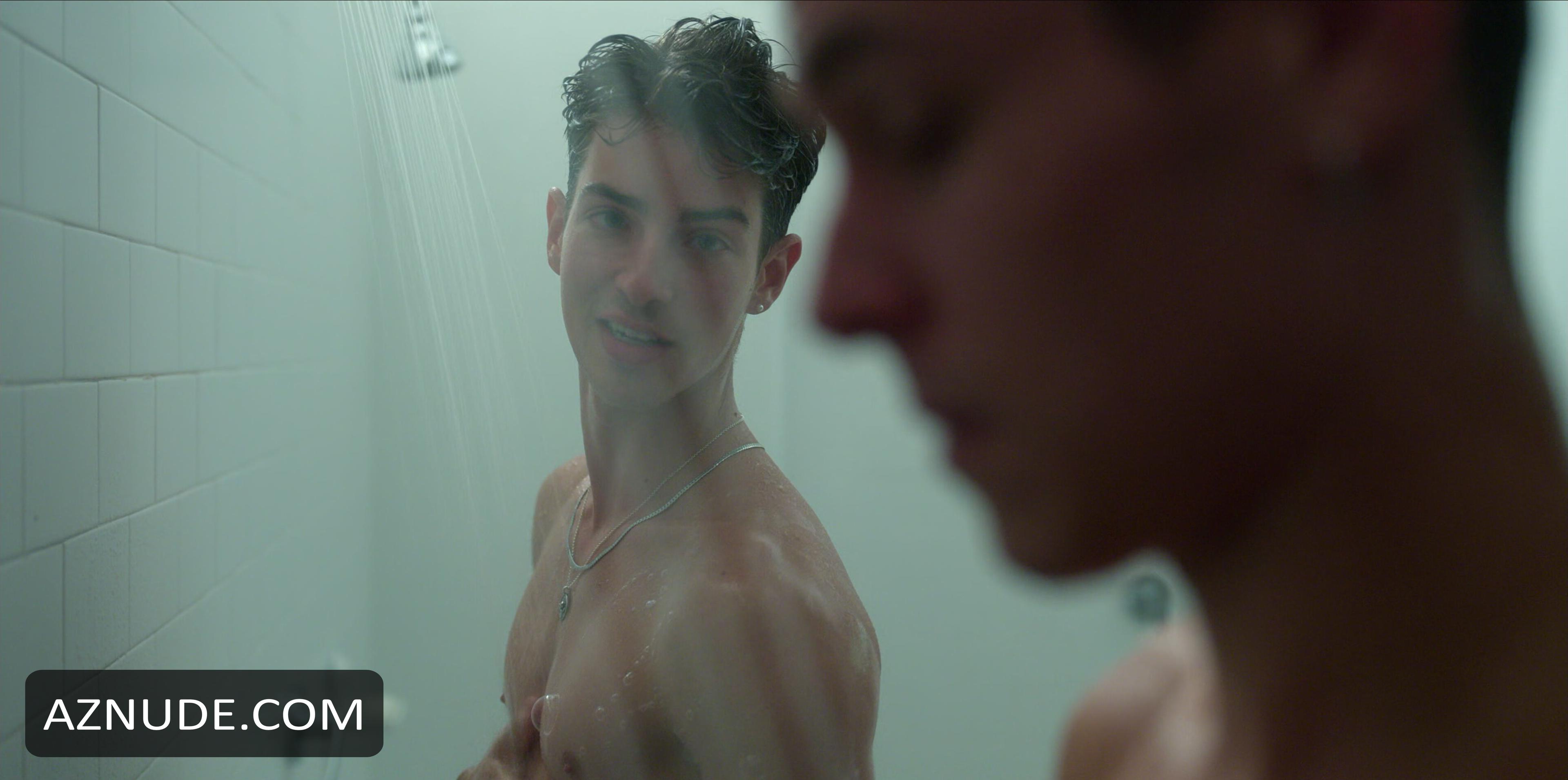 buddy hensley add Manu Rios Leaked Video photo
