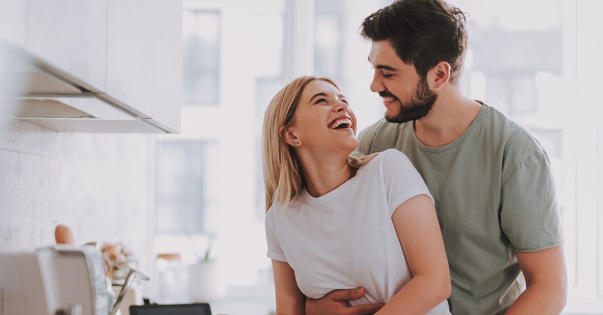 charles a duvall add Wife Pegging Husband photo
