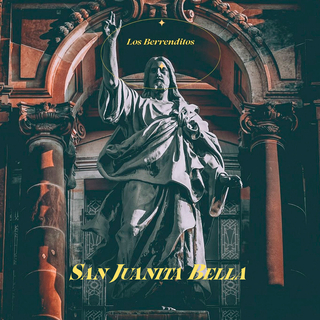 dhaval k shah add Juanita Bella photo