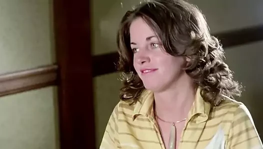 carly long add Full Length Vintage Porn Movies photo