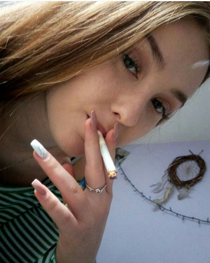 amanda rine add Chaturbate Smokers photo