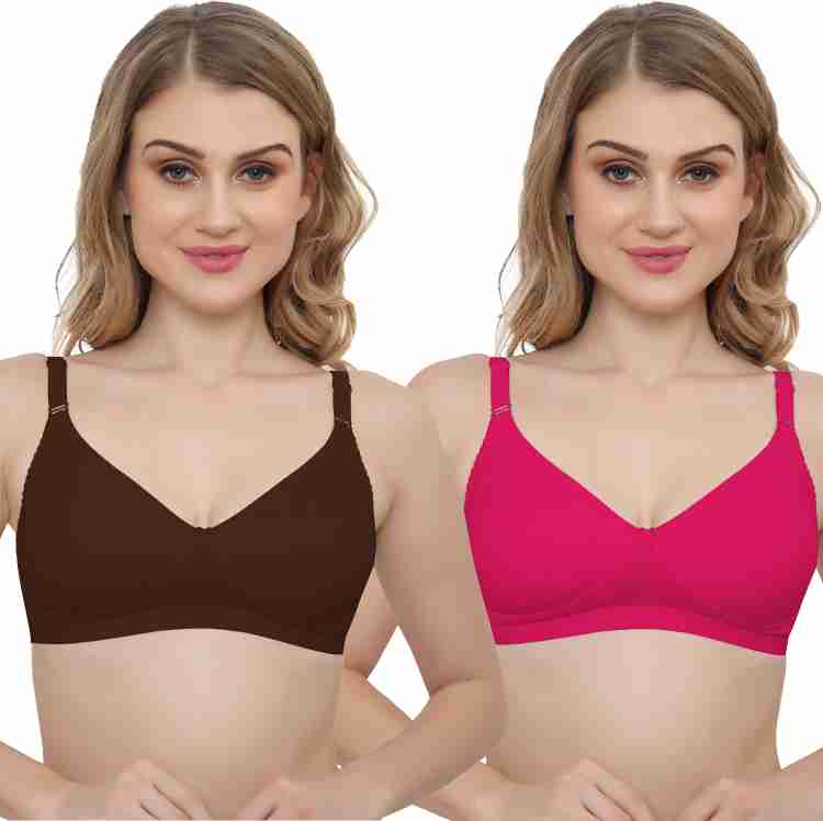 calvin tate add Eden 38 Dd photo