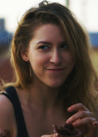 casey stults add Eden Sher Nude photo