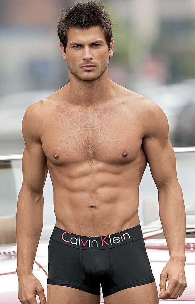 ben cleggett add Sexynaked Men photo