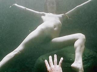 Juliette Lewis Nude 6625