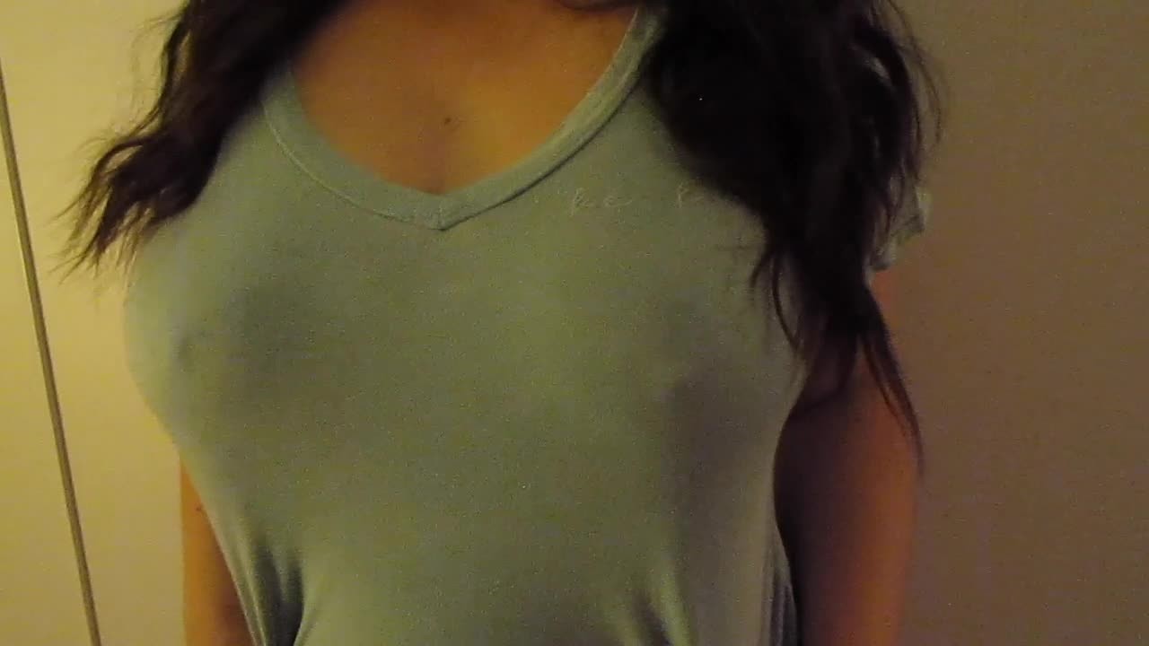 dan misko add Tit Drop photo
