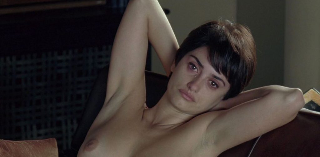 angelie villaceran add Rebecca Demorney Nude photo
