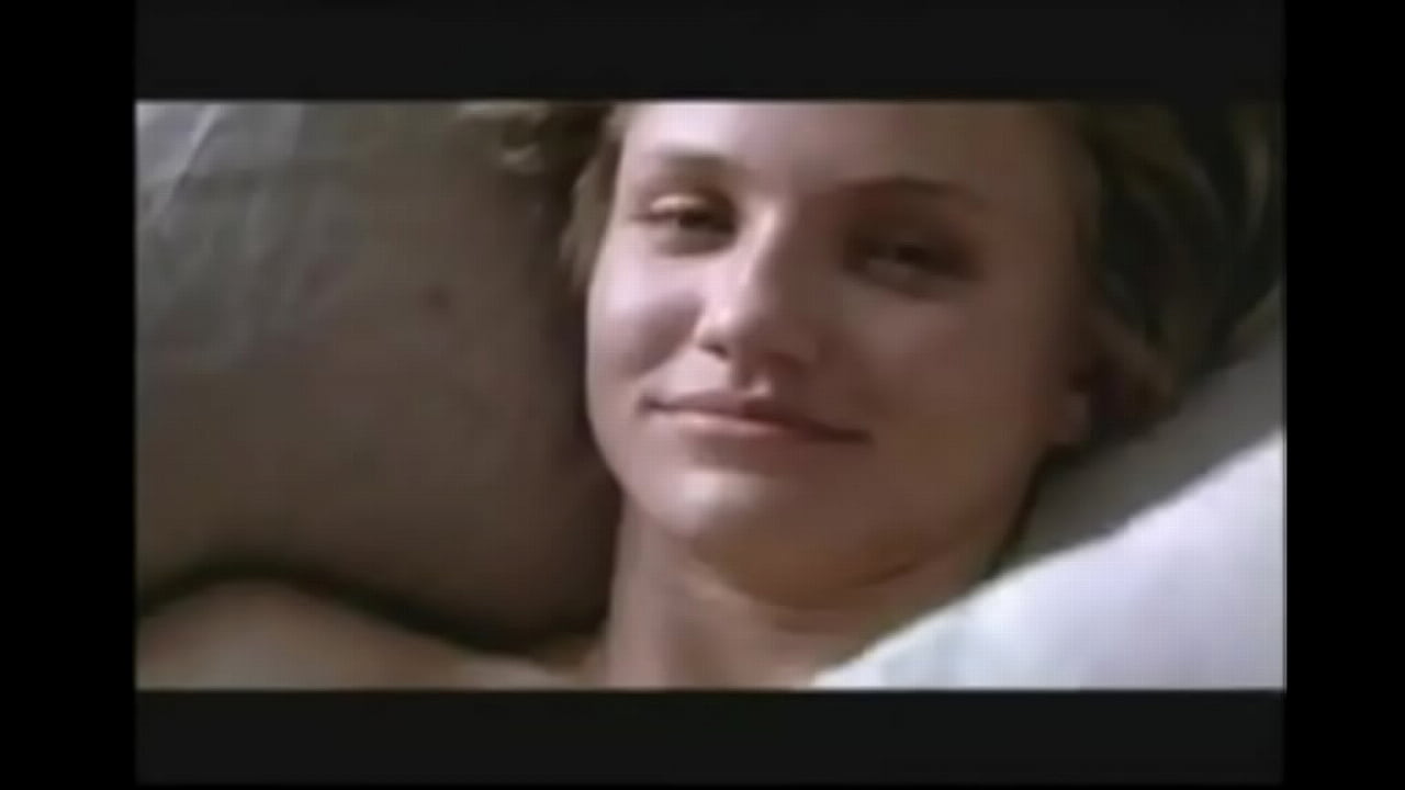 christina tino add Cameron Diaz Porn Videos photo