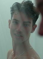 abd osman add Manu Rios Leaked Video photo