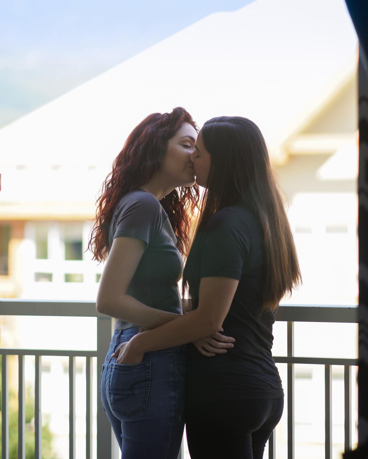 dane thurmond add Lesbian Sexual Bondage photo