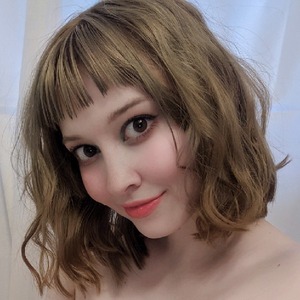 dante clark add Nataliagrey Onlyfans photo