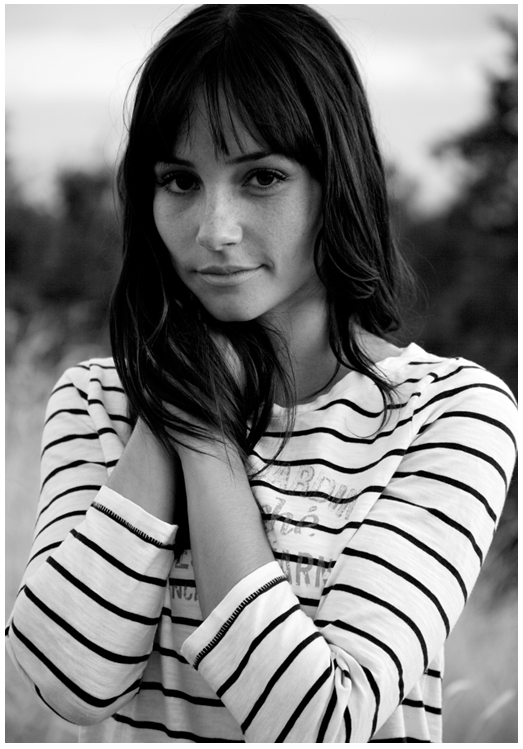 abigail barco add Jocelin Donahue Nude photo