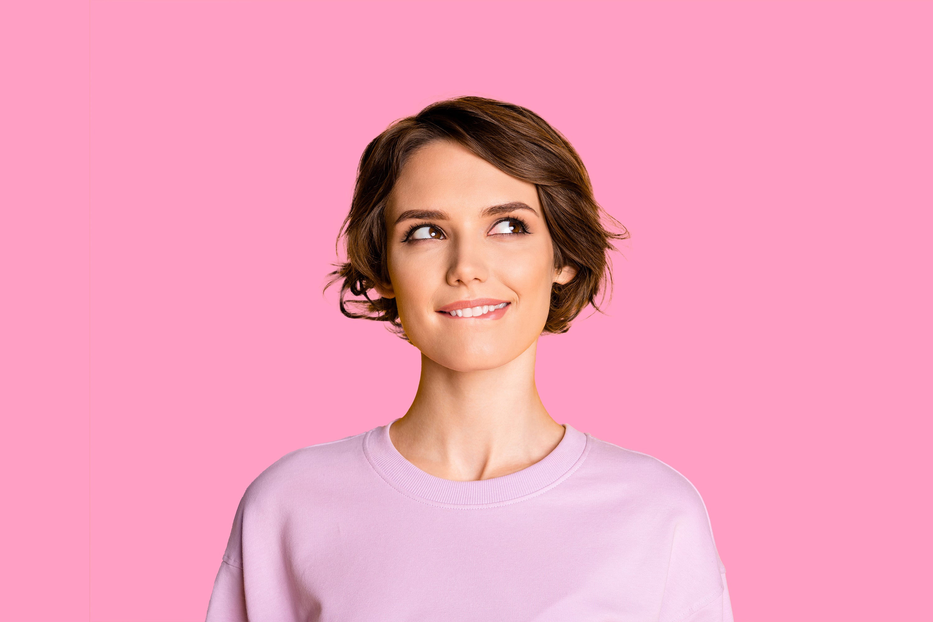 amanda cakebread add Female Masterbation Solo photo