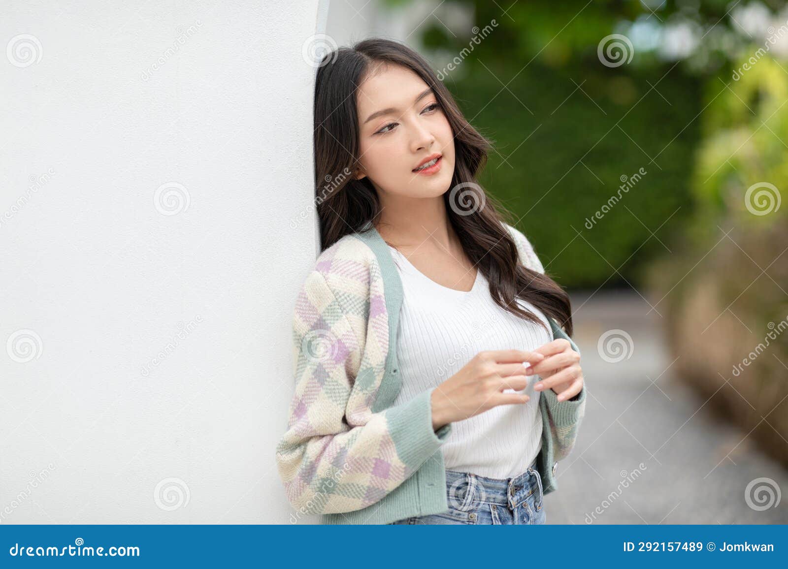 darius stewart add Asian Goodgirl photo