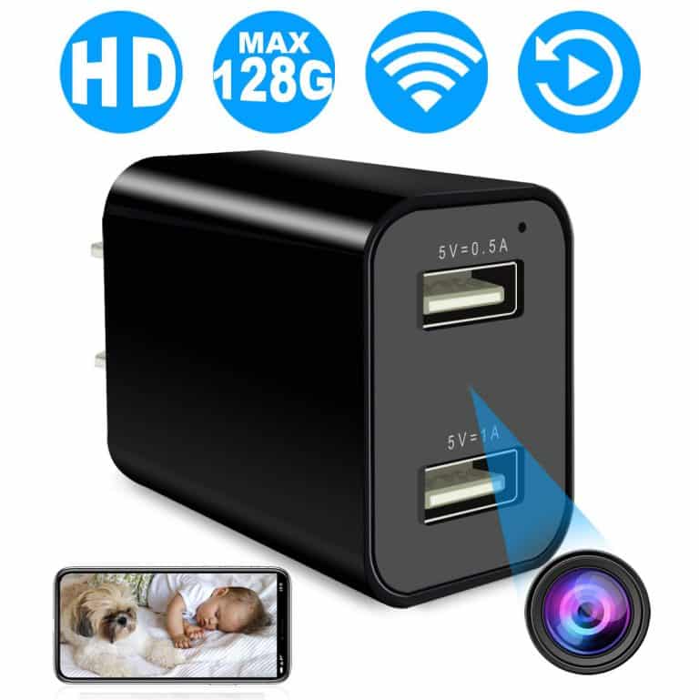 daniel selent add Best Hidden Camera For Bathroom photo