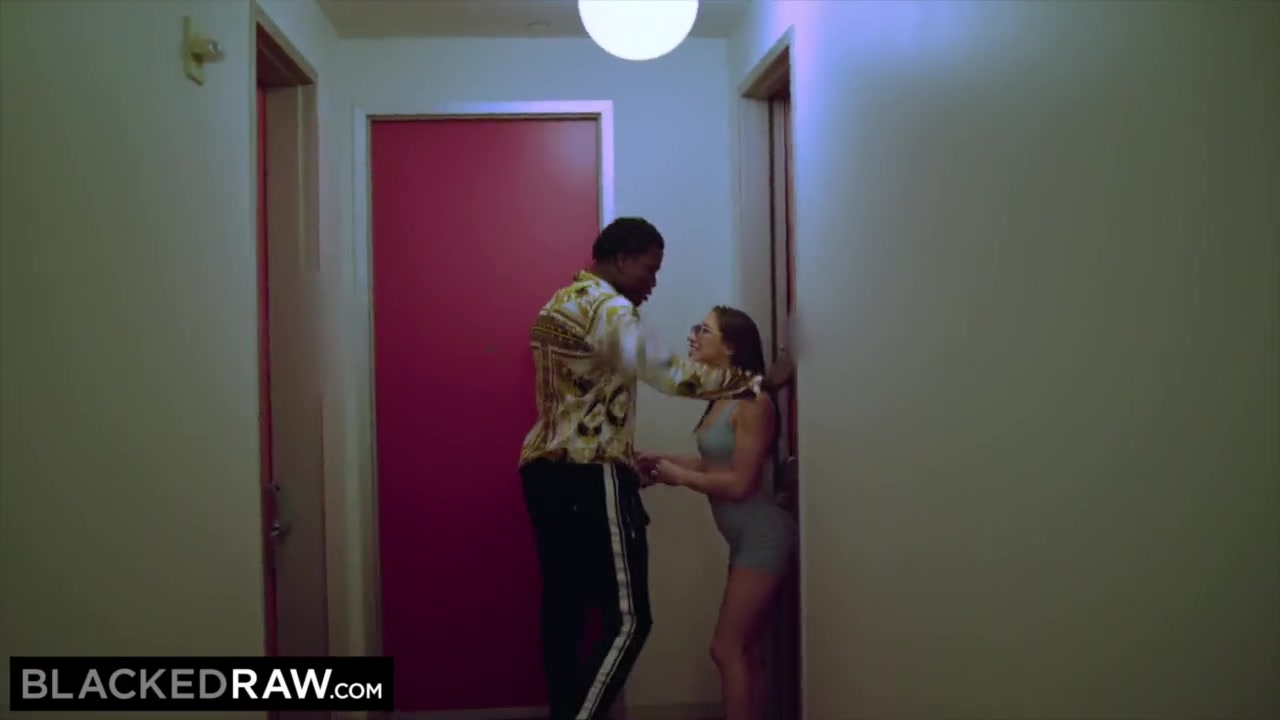 Abella Danger Blackedraw 14574