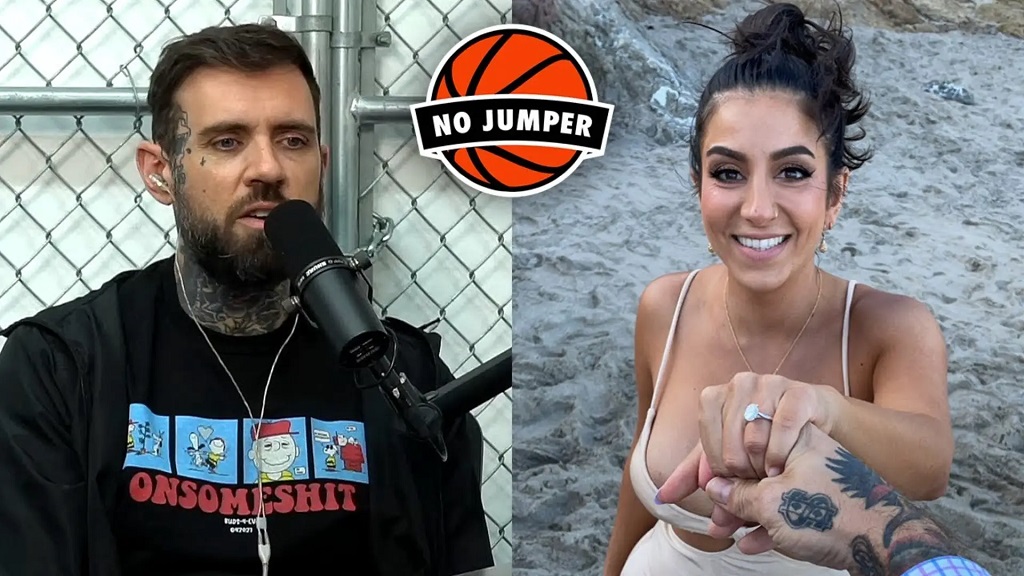 amanda keeley add Jason And Lenatheplug photo
