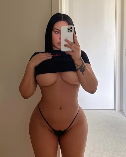 brett flores add Top Onlyfans Sex photo
