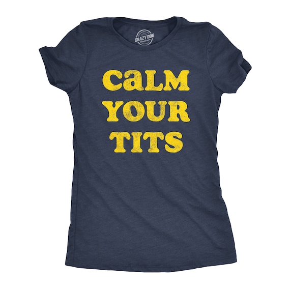 allison ernst add Down Shirt Titties photo