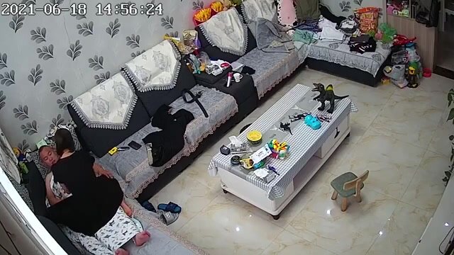 danny bhai add Asian Couple Cam photo
