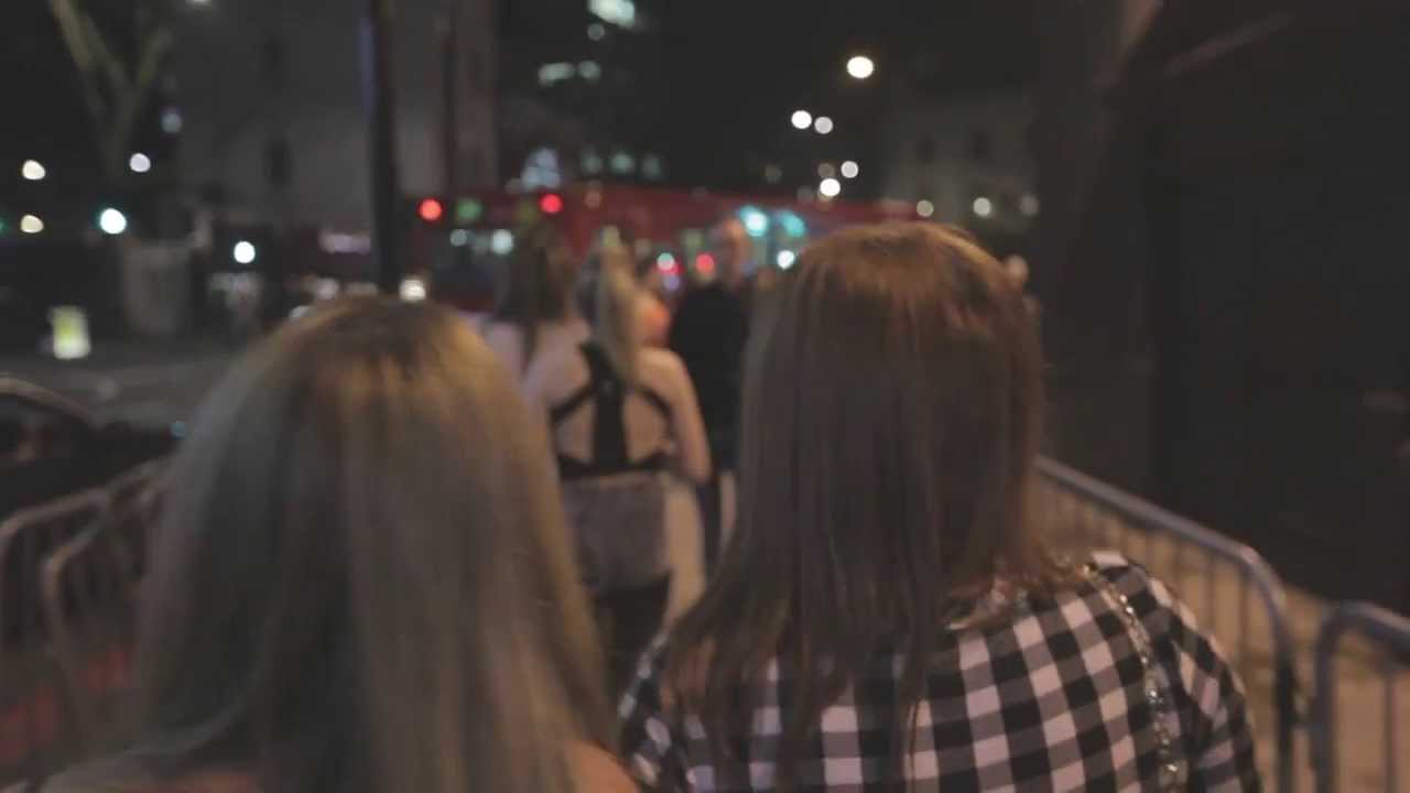 alison macklan add Fanbus Full Videos photo