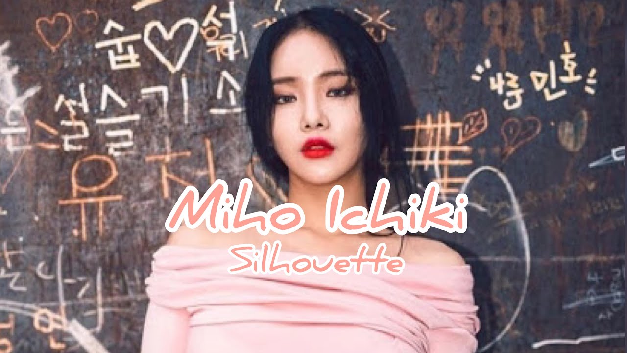 benita devary add Miho Ichoki photo