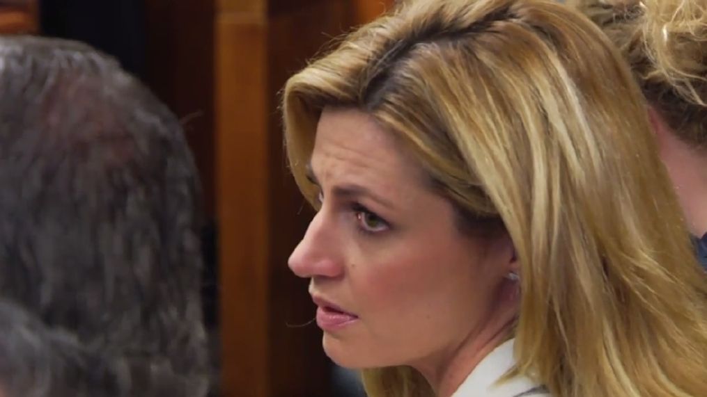 chris rohleder add Erin Andrews Nude Pictures photo