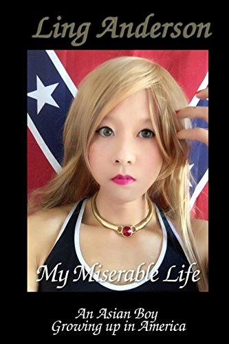 ann wagener add Asian Breeding Gay photo