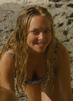 britney mawer add Amanda Seyfried Nude Leaked photo