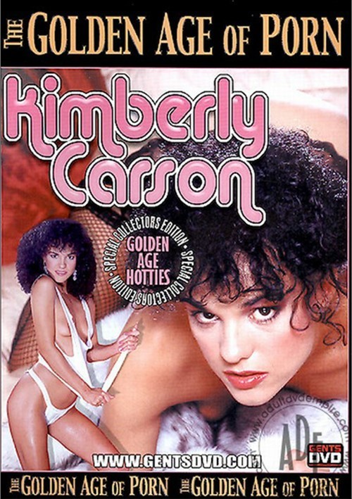 ana jugovic add Porn Star Kimberly Carson photo