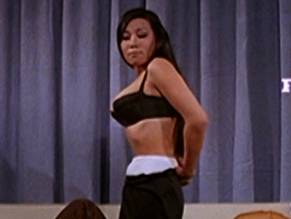 ann frock add China Lee Nude photo