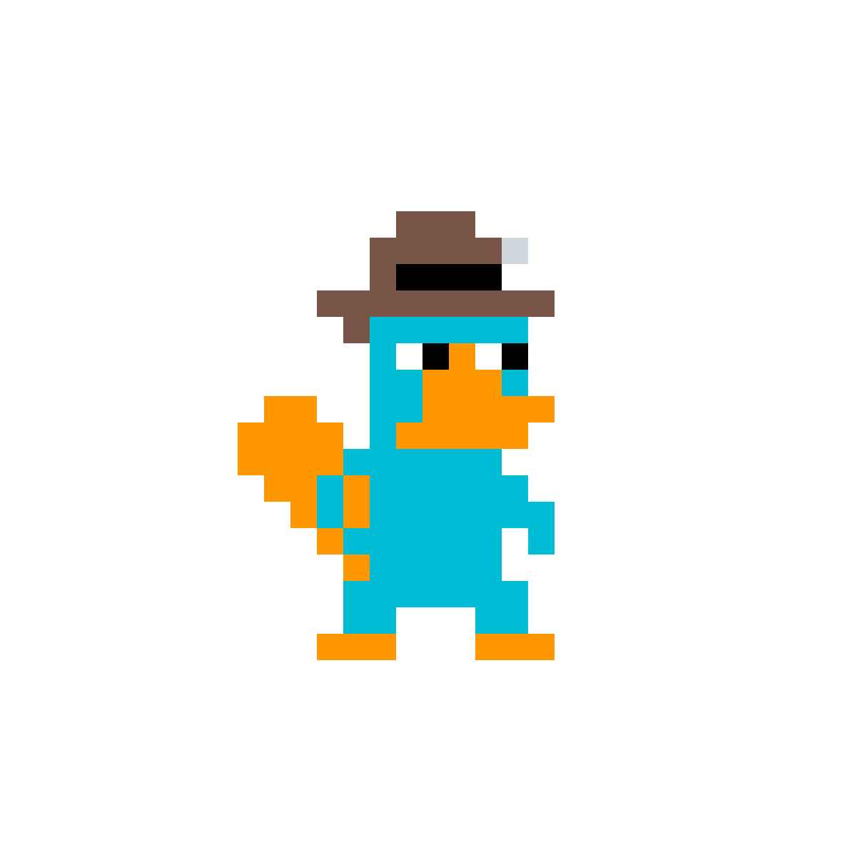 constantine alexander add Pixel Perr photo