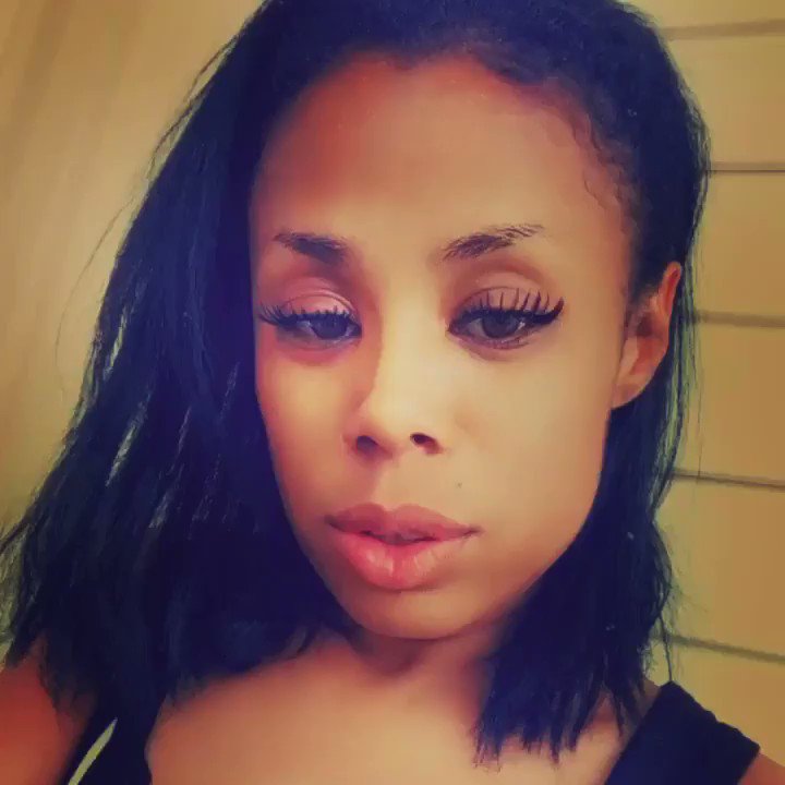 bill huetteman add Lilian Stone Onlyfans photo