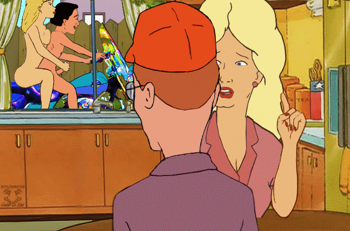 ang mac add Nude Animated Cartoon photo