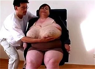 debbie daughtry add Groped Bbw photo