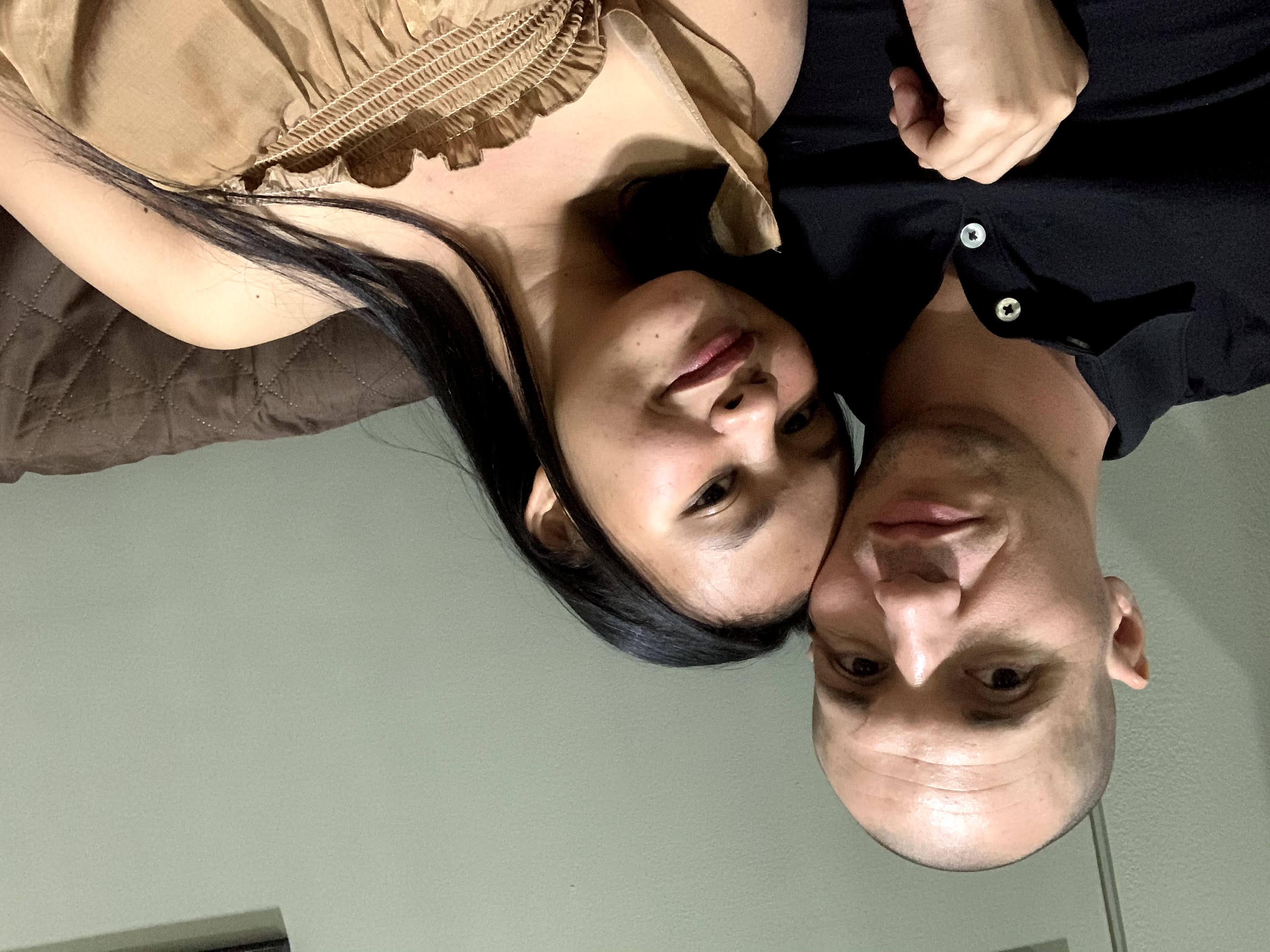 barbara silverio add Travel Vids Xyz photo