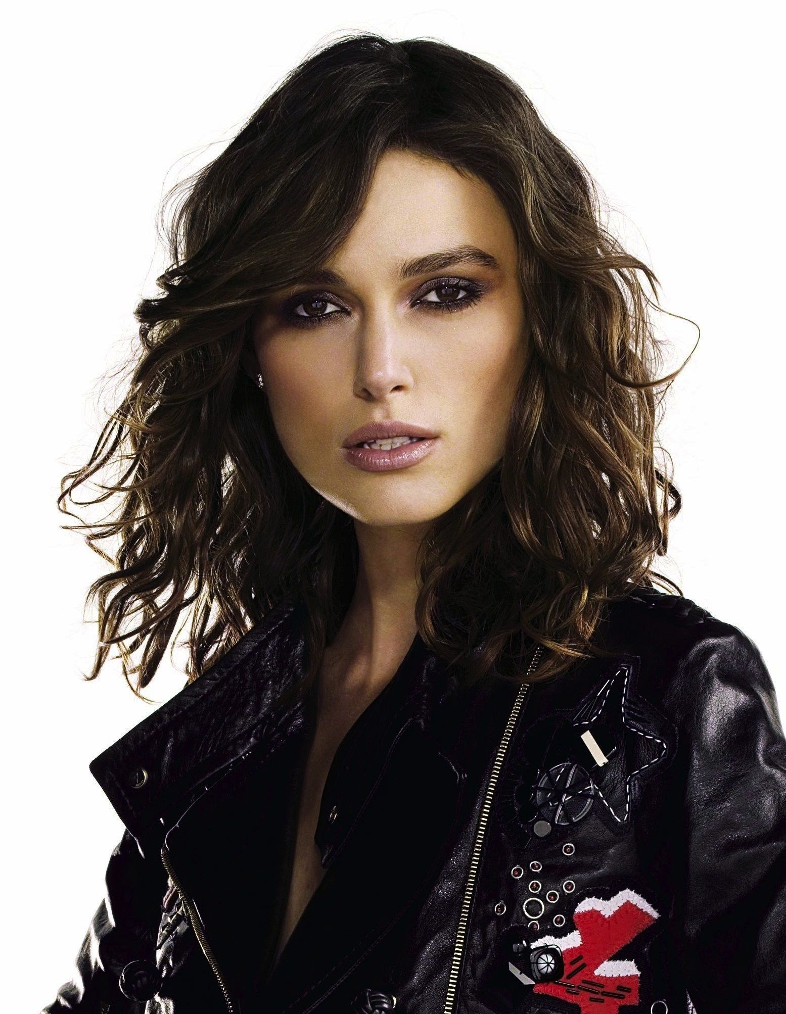 aleem zia add Nicky Knightly photo