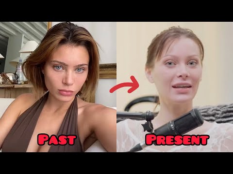 cheryl tasker add Lana Rhoades Live Stream photo