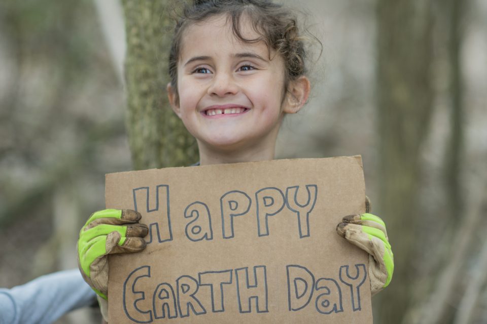 chaz cruz add Earth Day Porn photo