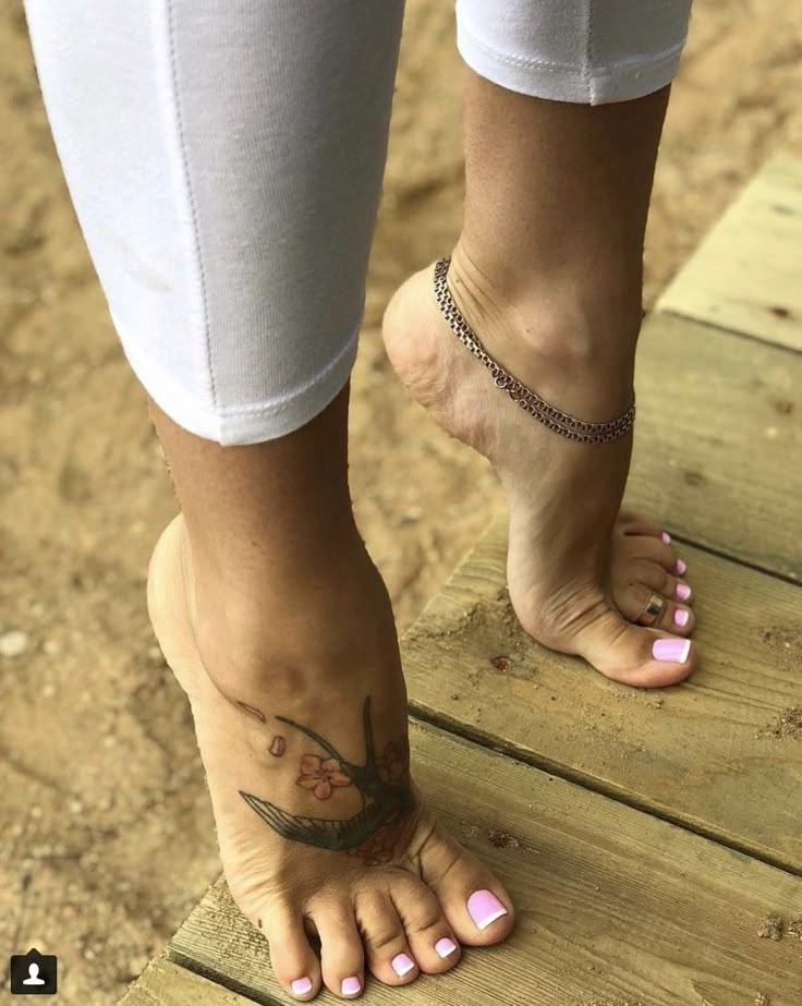 dana albert add Male Feet Worship Porn photo