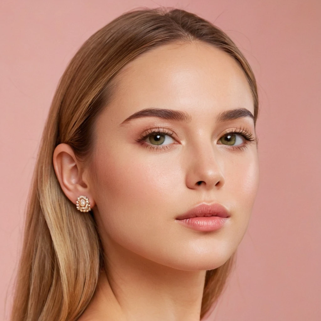 dean sparks add Isabella Sky photo