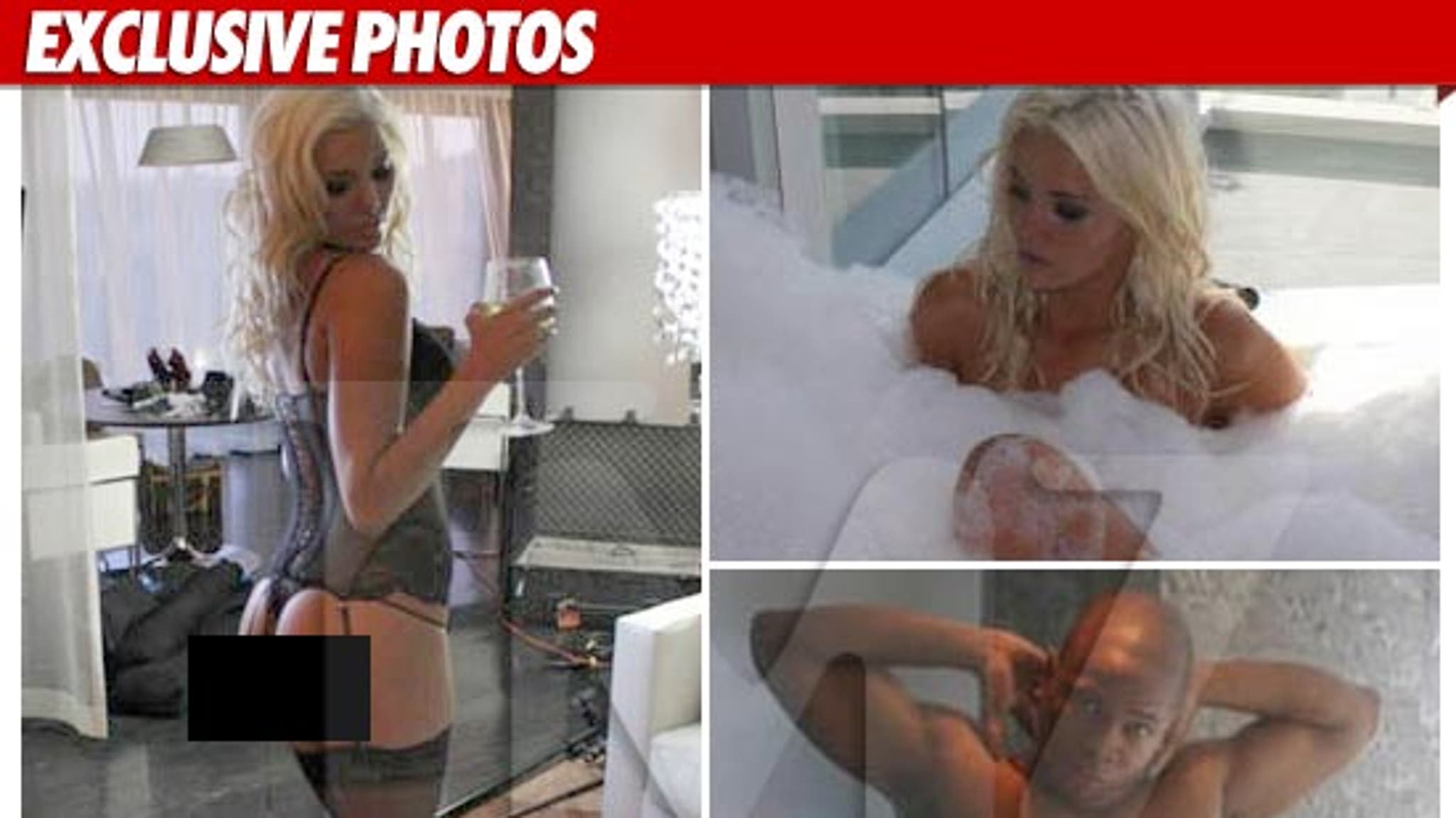 damn smart add Shannon Twins Sex Tape photo