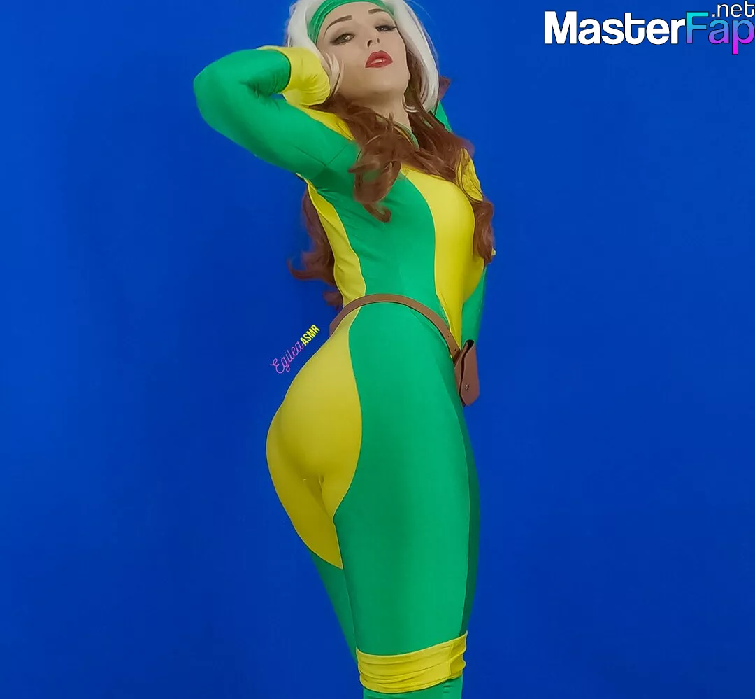 blaine macmillan add Egilea Asmr Porn photo