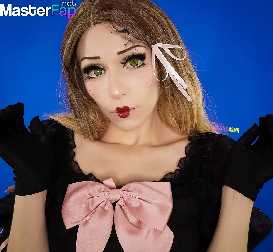 burgie shifton add Egilea Asmr Porn photo