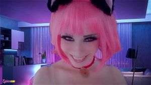 donna deveau add Egilea Asmr Porn photo