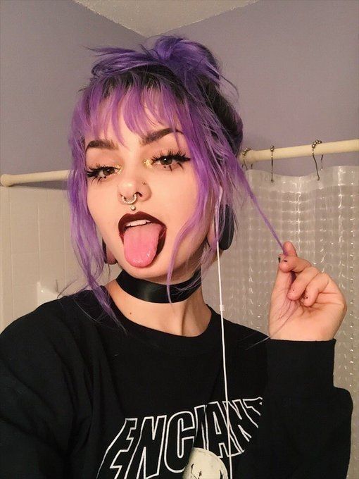 ben gholson add Egirl Naked photo