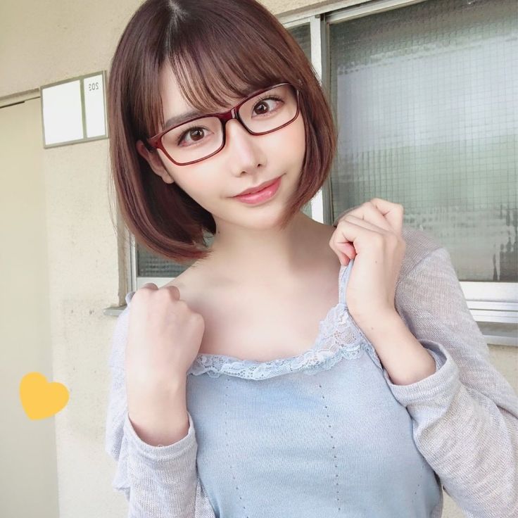 dina ramadhani add Eimi Fukada Porn photo