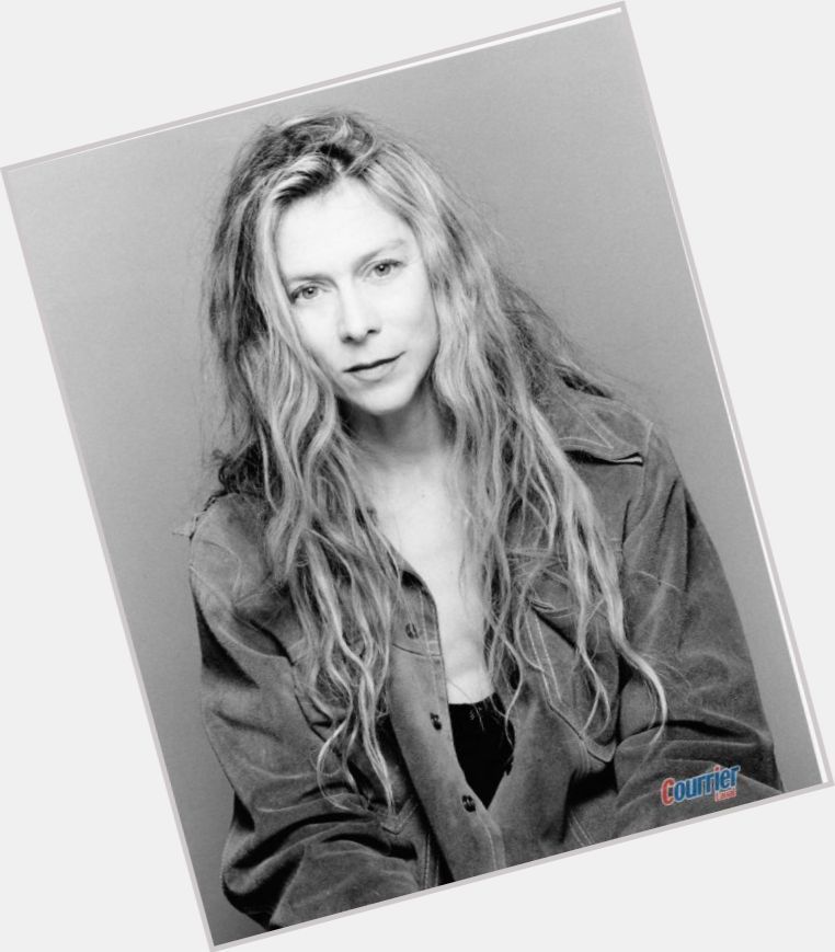 amy mosier add Elena Nikulina photo