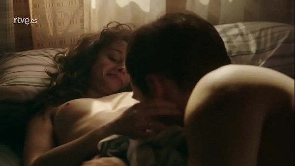 ch harry add Elena Rivera Nude photo