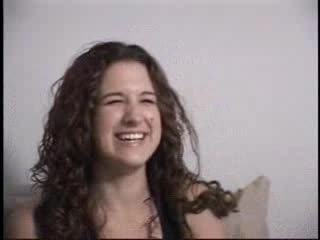 Elise Grizzin 4290